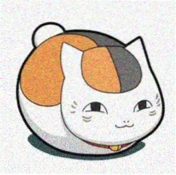 观众老陈头像